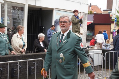 musterbild