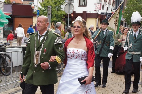 musterbild