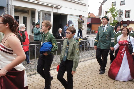 musterbild