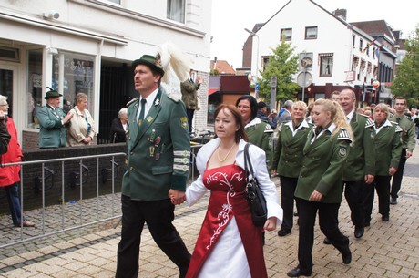 musterbild