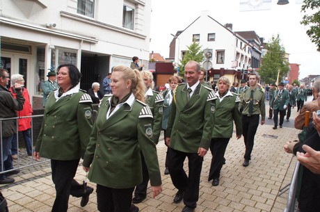 musterbild