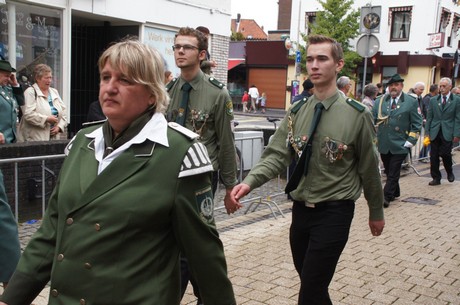 musterbild