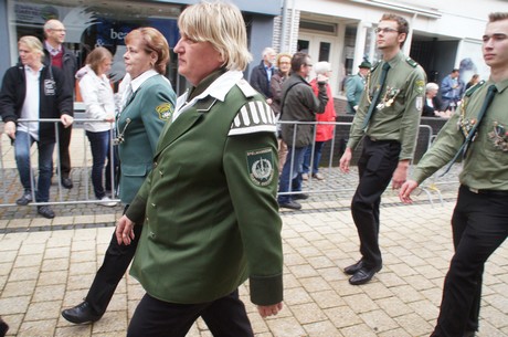 musterbild