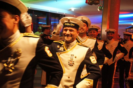 promi