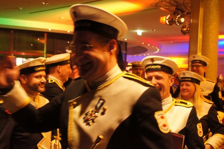promi