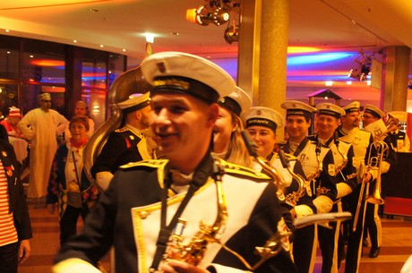promi