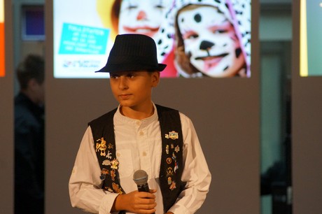 musterbild