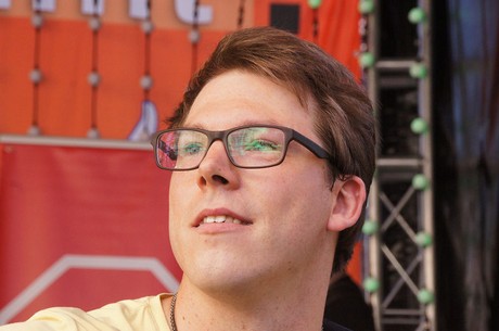 musterbild