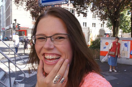 musterbild