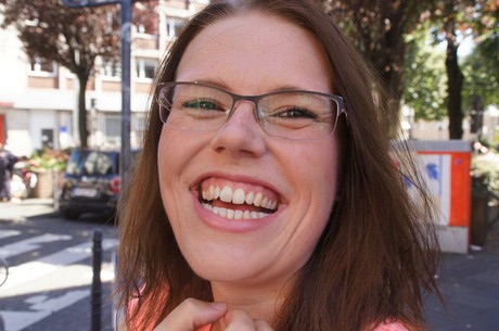 musterbild