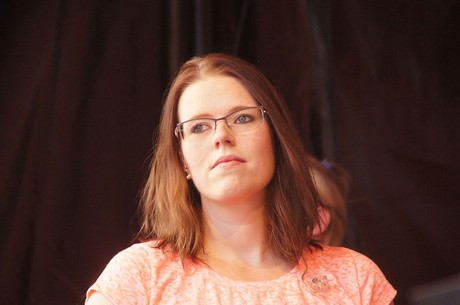 musterbild