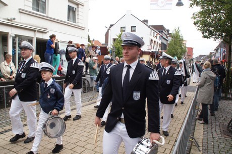 musterbild