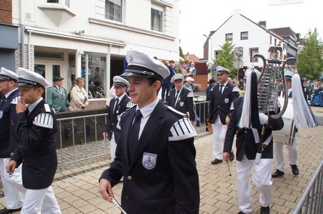 musterbild