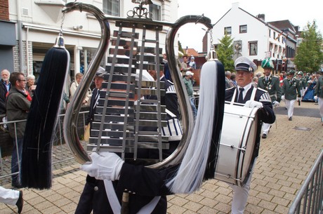 musterbild
