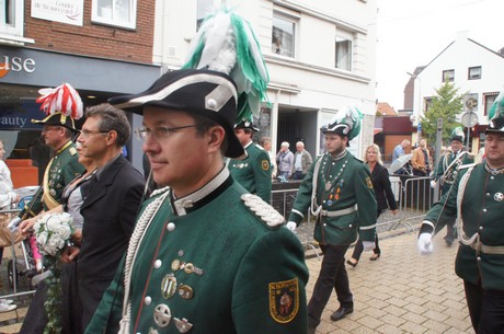 musterbild