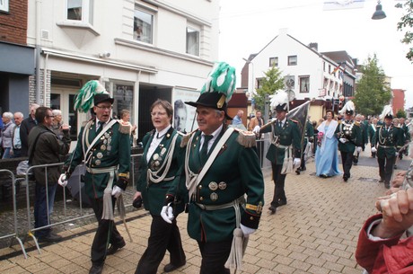 musterbild