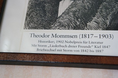 musterbild