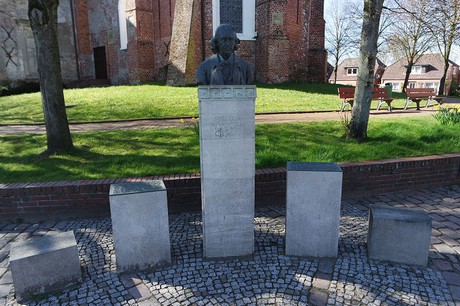 musterbild