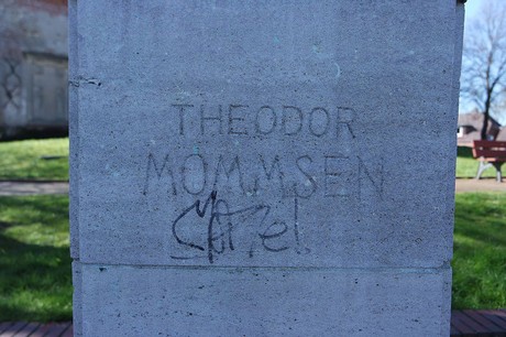 musterbild