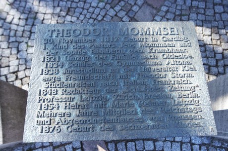 musterbild