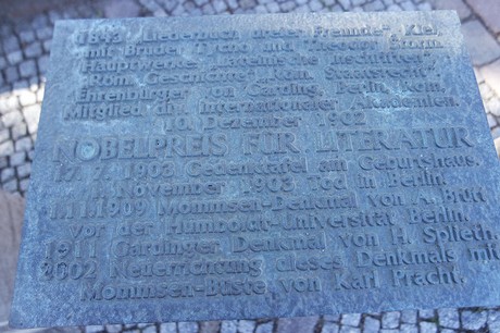 musterbild