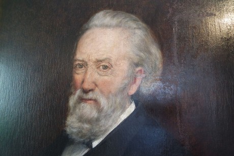 musterbild