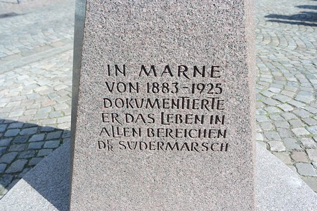 musterbild