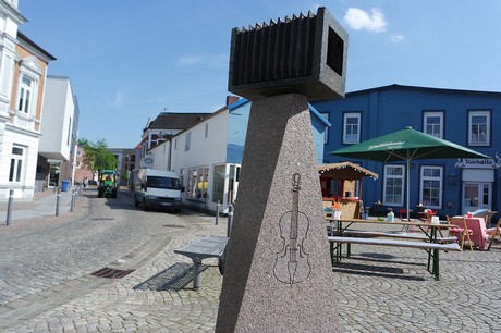 musterbild