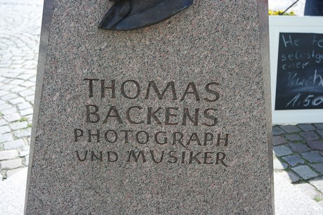 musterbild