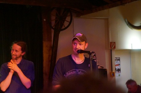 musterbild