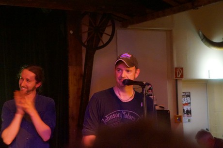 musterbild