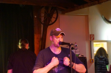 musterbild