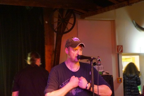 musterbild