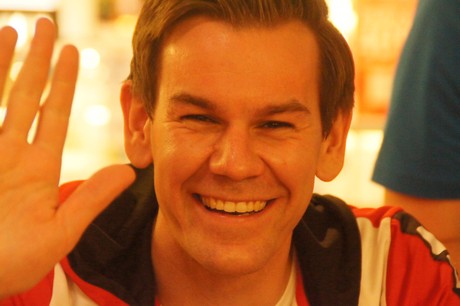 musterbild