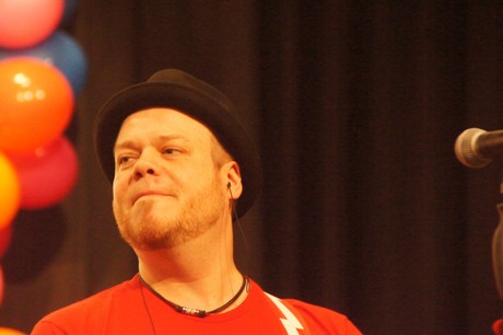 musterbild