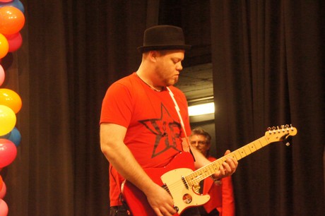 musterbild