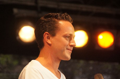 musterbild