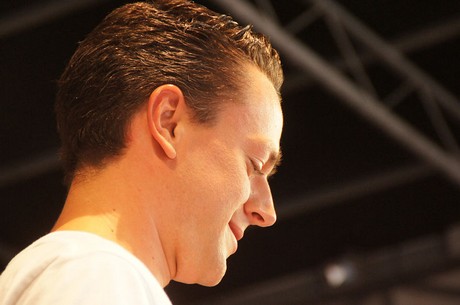 musterbild
