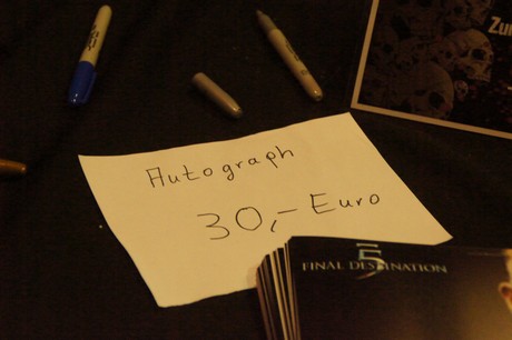 musterbild