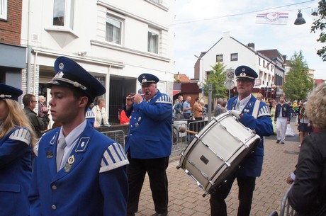 musterbild
