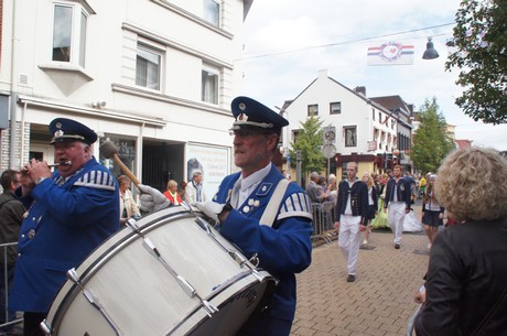 musterbild