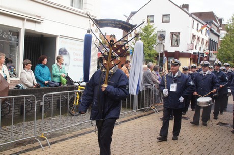 musterbild