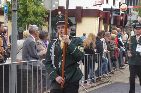 musterbild
