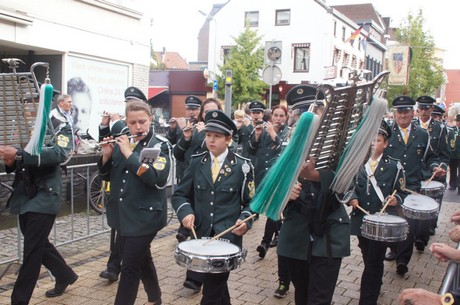 musterbild
