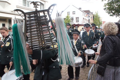 musterbild