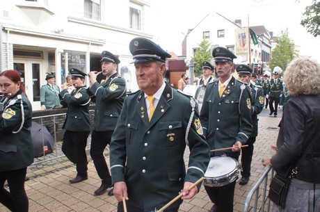 musterbild