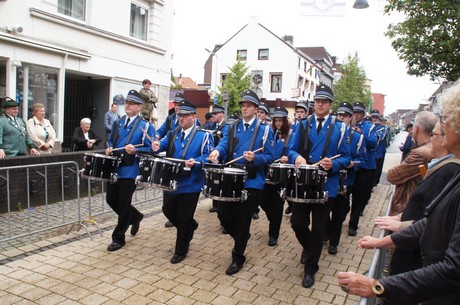 musterbild