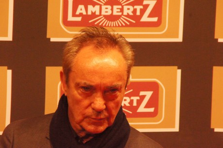 musterbild