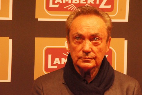 musterbild