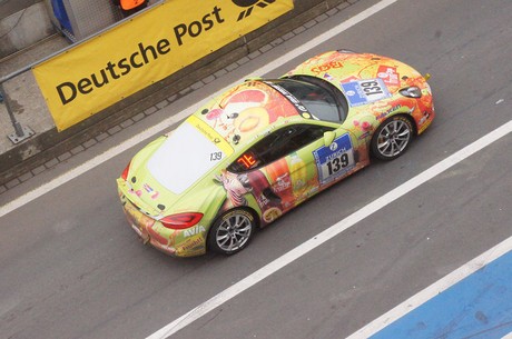 musterbild